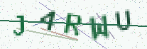 Gambar kode keamanan. Jika sulit dibaca, tekan Ganti gambar.