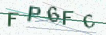 Gambar kode keamanan. Jika sulit dibaca, tekan Ganti gambar.